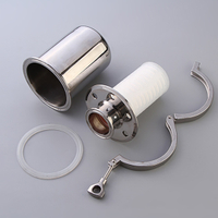 //ilrorwxhlklpll5p-static.leadongcdn.cn/cloud/imBprKjpRikSrjmnijjor/Sanitary-TC-Air-Breather-Valve.jpg