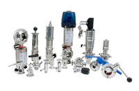 //ilrorwxhlklpll5p-static.leadongcdn.cn/cloud/inBprKjpRiiSnioiiolir/Sanitary-Valves.jpg