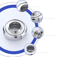 //ilrorwxhlklpll5p-static.leadongcdn.cn/cloud/inBprKjpRiiSqlinlplji/Sanitary-Stainless-Steel-Union.jpg