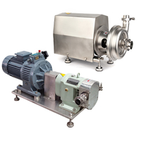 //ilrorwxhlklpll5p-static.leadongcdn.cn/cloud/ioBprKjpRiiSliqloqlki/Sanitary-Pumps.jpg