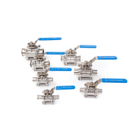 //ilrorwxhlklpll5p-static.leadongcdn.cn/cloud/ioBprKjpRiiSnioirmlrr/Sanitary-ValvesdeBall-Valves.jpg