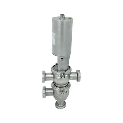 sanitary diverter valve.png