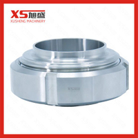 //ilrorwxhlklpll5p-static.leadongcdn.cn/cloud/irBqrKjpRikSormjjoio/Stainless-Steel-Sanitary-Pipe-Fitting-SS316L-DIN11850-Union2.jpg