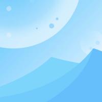 //rkrorwxhlklpll5p-static.leadongcdn.cn/static/assets/images/article_no_pic.jpg